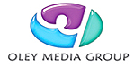 Oley Media Group